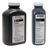Toner Revelador Sharp Al