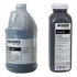 Toner + Revelador Sharp Al 1645/1530/2040/2030/2051/1655