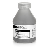 Toner Ricoh