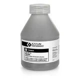Toner Ricoh