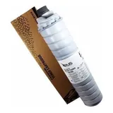 Toner Ricoh Aficio Mp