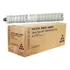 Toner Ricoh Aficio Mp1100/mp1350/mp9000/906ex 841331 Preto