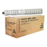 Toner Ricoh Aficio Mp1100