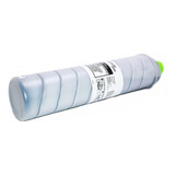 Toner Ricoh Aficio Mp2060