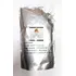 Toner Ricoh Kilo Sp 3500 3510 310 377 Sp 4510 Chapado Preto