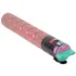 Toner Ricoh Magenta C2550spf C2050 Mpc2550 Mpc2550spf