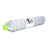Toner Ricoh Mp2060 Mp1060