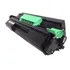 Toner Ricoh Mp401 Mp402 Sp4520dn 401spf 402spf 841886 841887