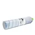 Toner Ricoh Mp6000 Mp6001 Mp6500 Mp7000 Mp7001 Mp7500 Katun