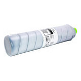 Toner Ricoh Mp8000 Mp8001