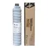 Toner Ricoh Mp8000 Mp8001 Mp9001 Mp2060 Mp7001 Mp7500 