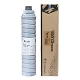 Toner Ricoh Mp8000 Mp8001