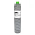 Toner Ricoh Mp9001 Mp2060 Mp7001 Mp1075 Katun Performance
