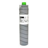 Toner Ricoh Mp9001 Mp2060