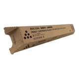 Toner Ricoh Mpc 2030 2050 2051 2551 original Black