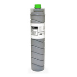 Toner Ricoh P