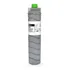 Toner Ricoh P  Mp9001 Mp2060 Mp7001 6110 Katun Performance
