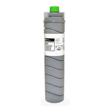 Toner Ricoh P Mp9001 Mp2060 Mp7001 6110 Katun Performance