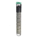 Toner Ricoh Preto Aficio