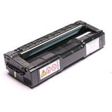 Toner Ricoh Sp C310