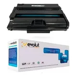 Toner Ricoh Sp3710 Sp3710sf