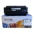 Toner Ricoh Sp5200ha Sp5200 Sp5210 *** Compativel *** Katun Tinta Preta