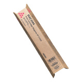 Toner Ricoh Spc430dn Magenta