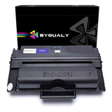 Toner Samsung 208l Compativel