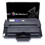 Toner Samsung 208l Compativel