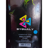Toner Samsung 407s Clx
