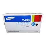 Toner Samsung C409 Cyan