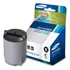 Toner Samsung Clp-300a Clx-3160 -2160 Preto Original Lacrado