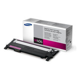Toner Samsung Clt m406s