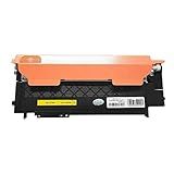 Toner Samsung Clt y404s