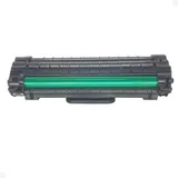 Toner Samsung Compativel Ml1610