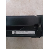Toner Samsung D101s Originais