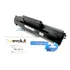 Toner Samsung D104 1665 Ml1665 1860 1865w Compativel Evolut