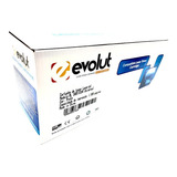 Toner Samsung D104 1665