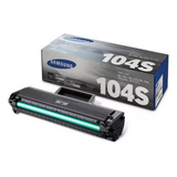 Toner Samsung D104s 104s