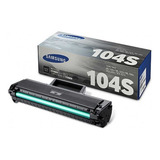 1000g