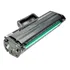 Toner Samsung D111 Compativel M2020w M2070 M2020 111s