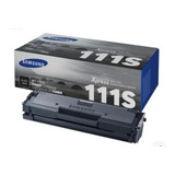 Toner Samsung D111 D111s