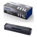 Toner Samsung D111l D