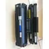Toner Samsung D111s M2020/2070/2070w Vazio