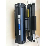 Toner Samsung D111s M2020