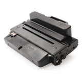 Toner Samsung D205e Compativel