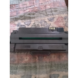 Toner Samsung D205l Originais