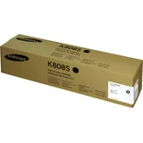 Toner Samsung K808s Preto