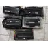Toner Samsung Kit Com 05 Und. Scx - 4200  Vazios P/recarga
