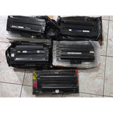 Toner Samsung Kit Com